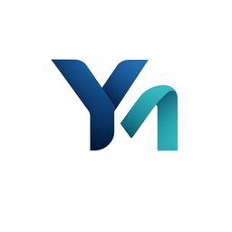 YOweMe App Icon